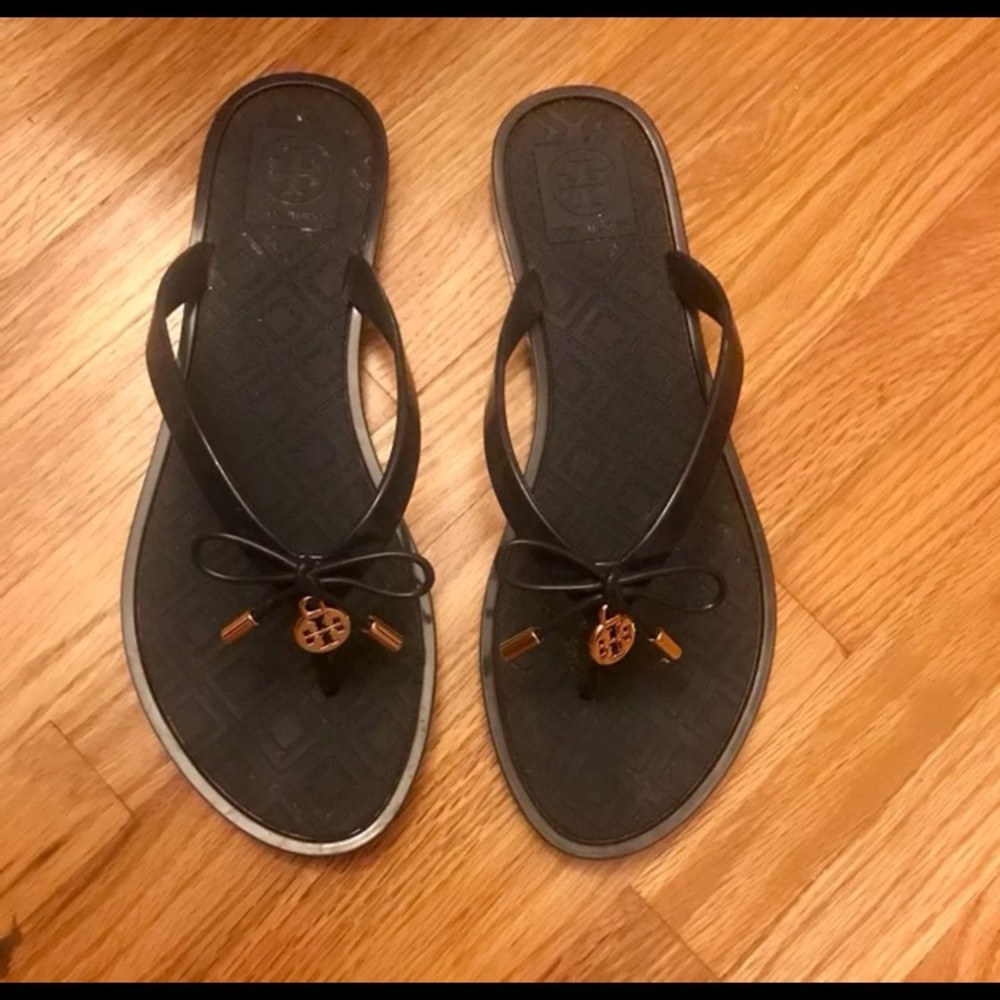 Tory Burch